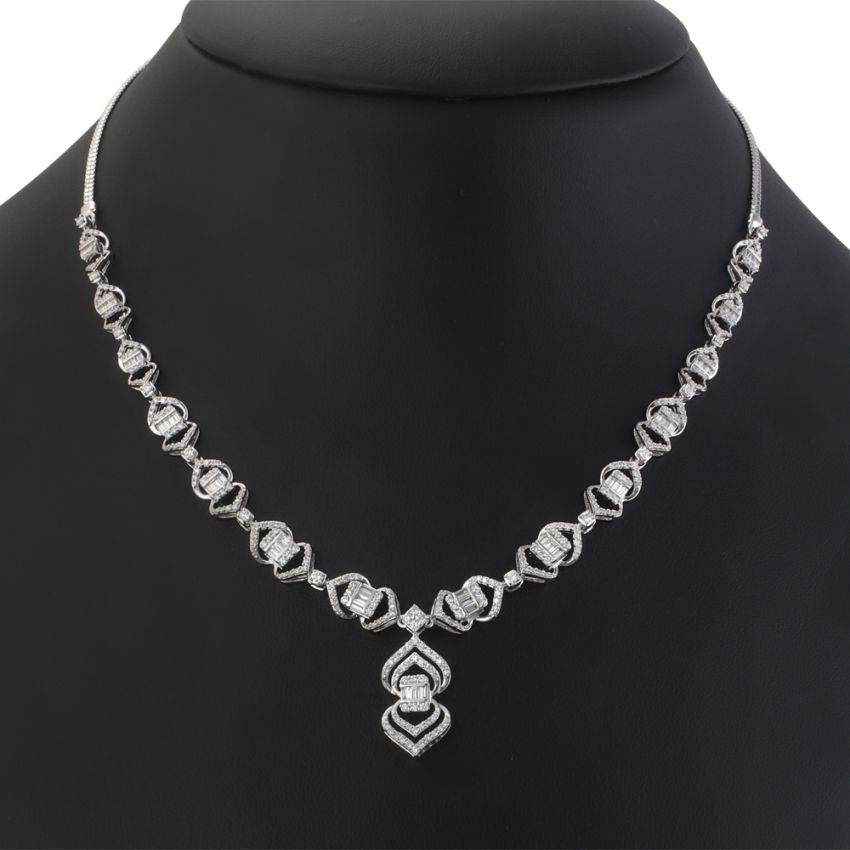 Diamond jewellery with price online