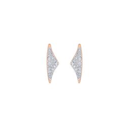 Majestic Marvels Diamond Earrings Collection