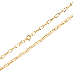 Classy Designer Gold Chain