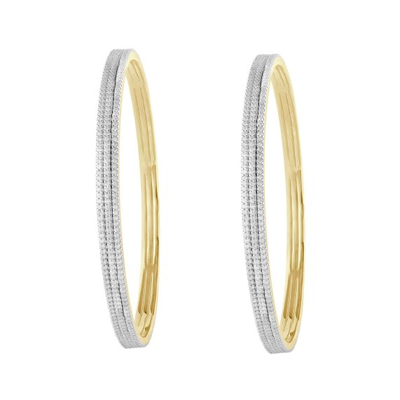 Orra gold bangles designs online