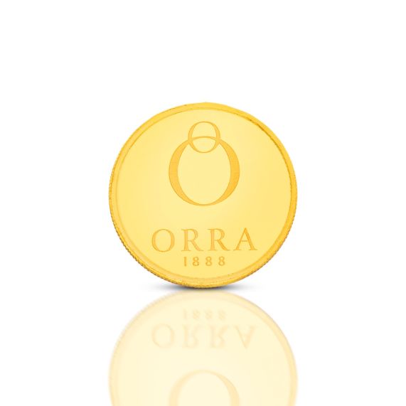 Orra gold deals