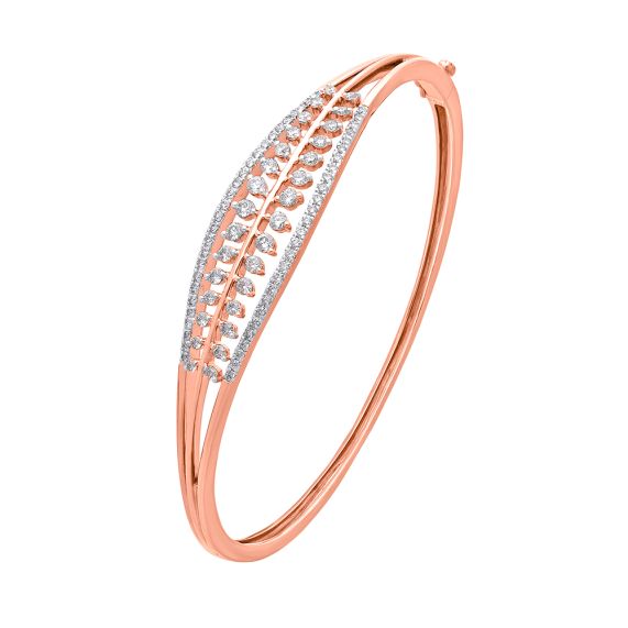 Orra diamond bracelet outlet