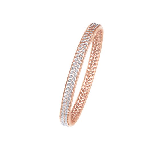 Buy Squaric Bracelet for Women | Lab Grown Diamonds – Fiona Diamonds