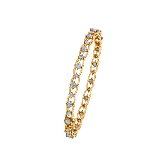 14k gold jewellery on sale online shopping