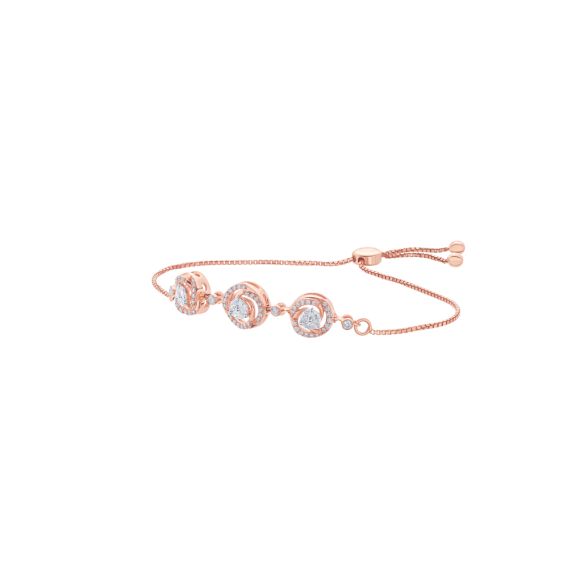 ORRA Fine Jewellery on Instagram: 