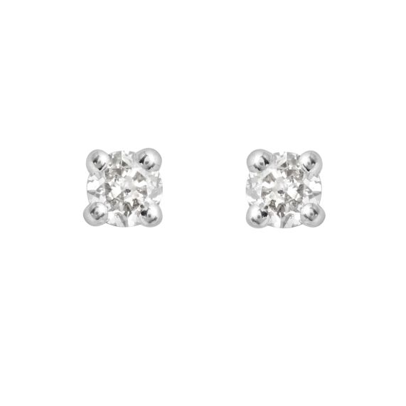 Orra diamond on sale stud earrings