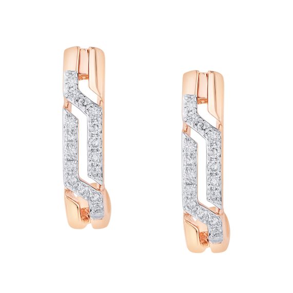 Pretty on sale earrings online