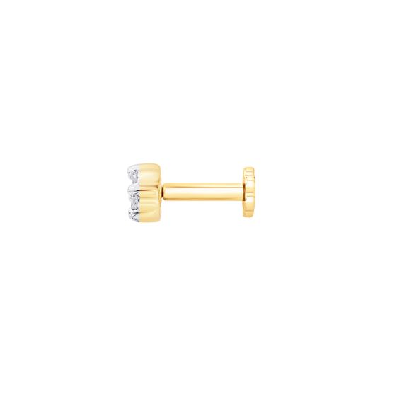 Orra store nose pin