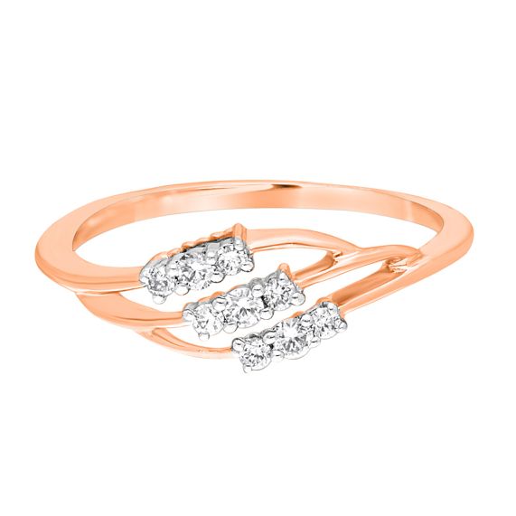 Engagement Rings – Ashley Schenkein Jewelry Design