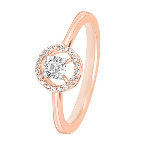 Buy Rings & Bands online in Pune for best prices.