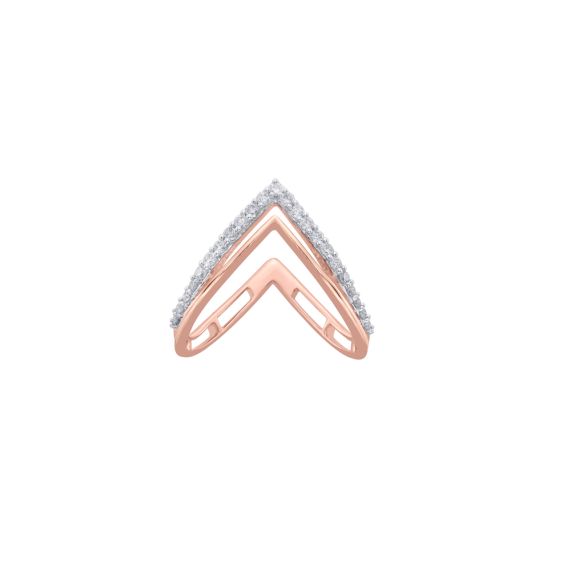 Buy Navigate The Night Diamond Ring Online | Affordable Diamond Statement  Rings | Ella Stein – Ella Stein