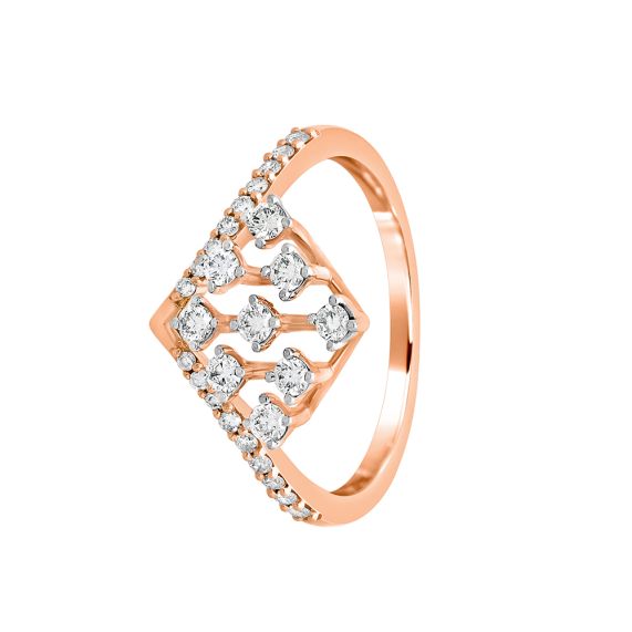 Rings 2024: 51 Fantastic Engagement Ring Ideas | Beautiful engagement rings,  Beautiful wedding rings, Dream engagement rings