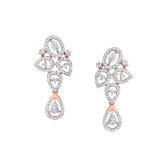 Classy deals earrings online