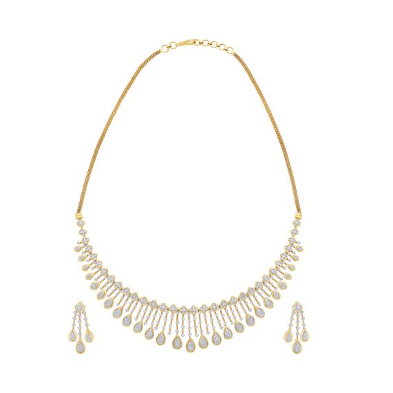 Orra on sale gold jewellery