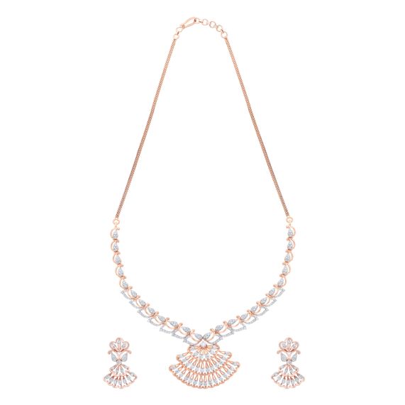 Orra jewellery deals online shopping