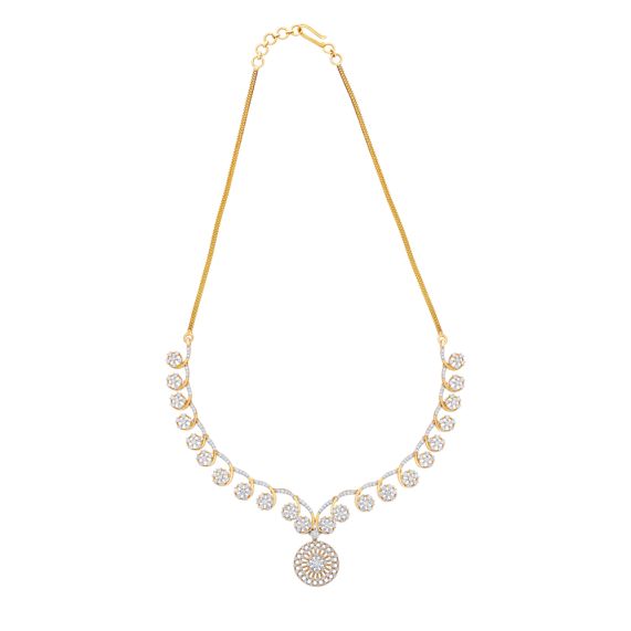 Delicate deals jewellery online