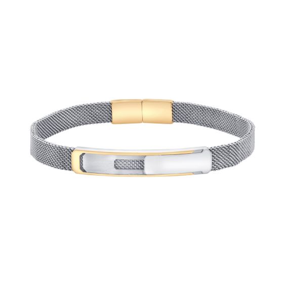 Orra 2025 platinum bracelets