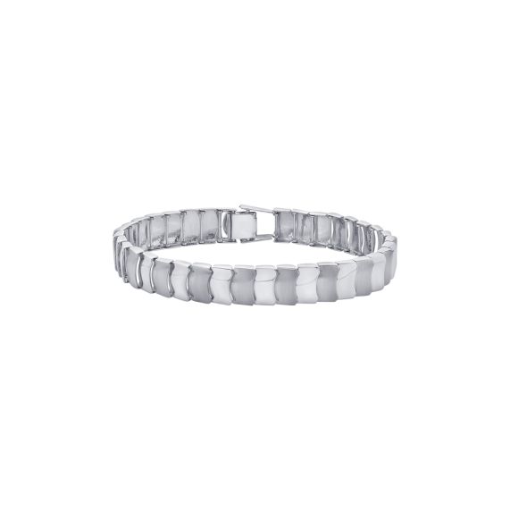 Orra mens bracelets hotsell