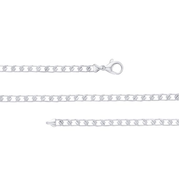 Orra platinum chain outlet