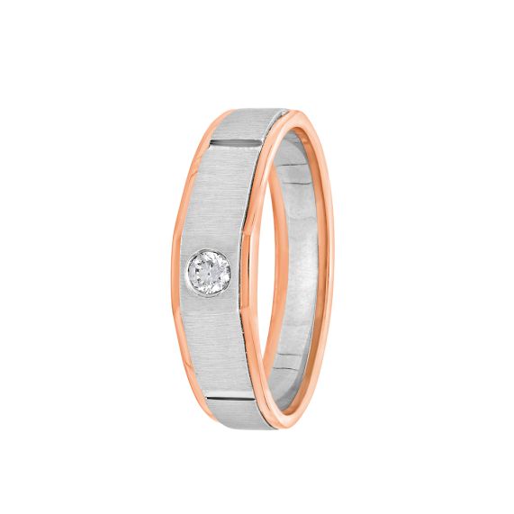 Luxury Brand Big Golden Finger Rings for Men Women Fine Jewelry Cubic –  Zewar Store | 2021 Latest Jewelry Shop | Rings for men, Wedding ring  shapes, Finger rings