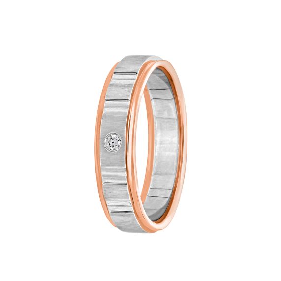 Orra platinum couple rings shop