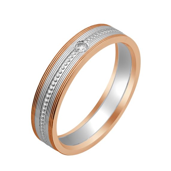Buy Two for Tunes Couple Bands OCR23207 D300O0D Online at ORRA