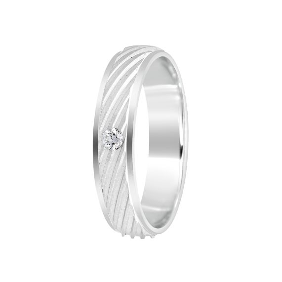 100+ Platinum Rings for Men With Price in India - Candere by Kalyan  Jewellers