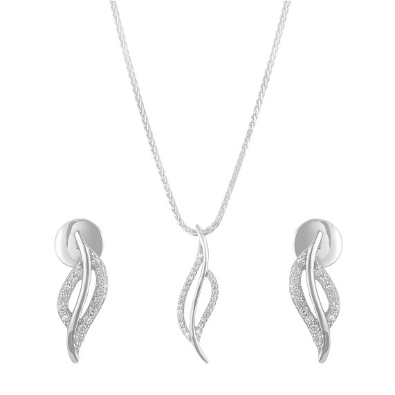 Bezel Set Diamond Solitaire Necklace, .30 Carat, Platinum | Diamond Stores  Long Island - Fortunoff Jewelry – Fortunoff Fine Jewelry