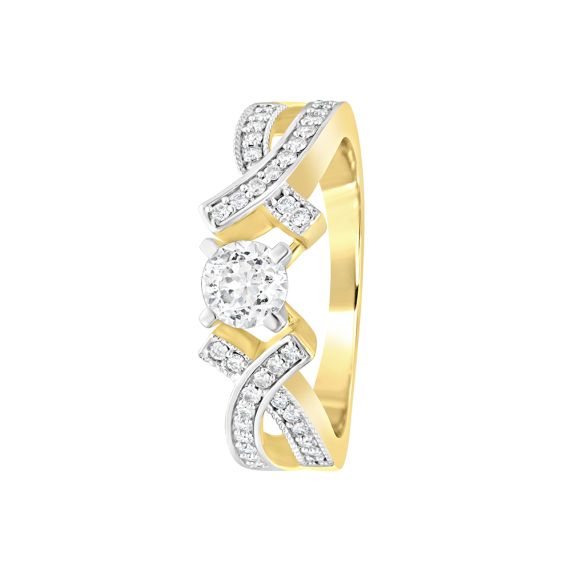 1 Gram Gold Plated Swastik Exquisite Design High-quality Ring For Men -  Style B258, सोने का पानी चढ़ी हुई अंगूठी - Soni Fashion, Rajkot | ID:  2850376879933