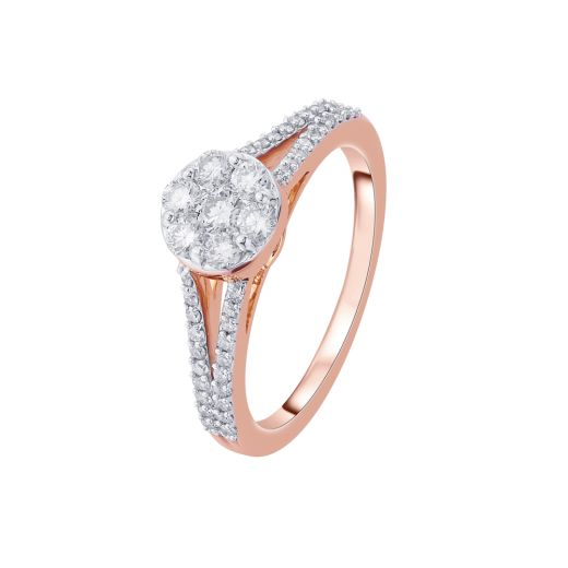 ORRA Diamond Jewellery - Add magic to your relationship with these ORRA  platinum love bands for him and her. Get this pair here:  http://bit.ly/2hrDjFs http://bit.ly/2gRFIdd | Facebook