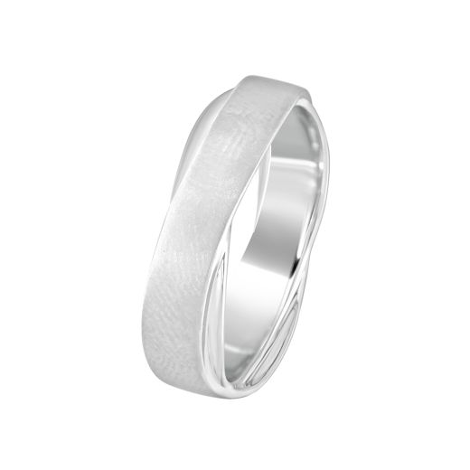 แหวนคู่รัก แหวนหมั้น และแหวนแต่งงานดีไซน์หรู | NGG Jewellery Destination