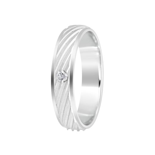 Designer Rose Gold Couple Ring For More Design Visit Our Website  www.nakodaornaments.com For More Details Whatsapp Us on +91 75674 9222... |  Instagram