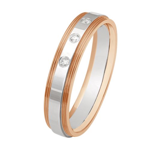 Orra Platinum Rings For Couples | guaibaeventos.com.br