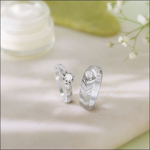 Diamond necklace set | Diamond wedding jewelry, Indian wedding jewelry  sets, Diamond necklace set