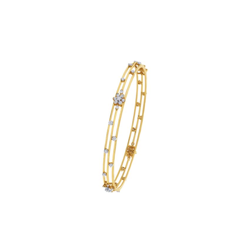 Orra gold on sale bangles designs