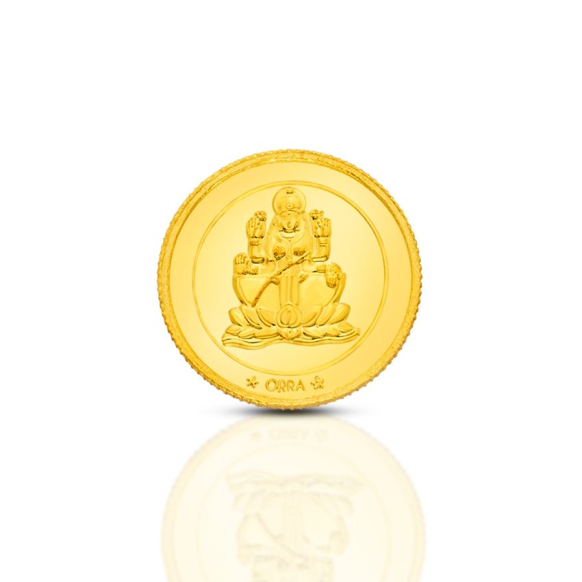 Laxmi gold hot sale