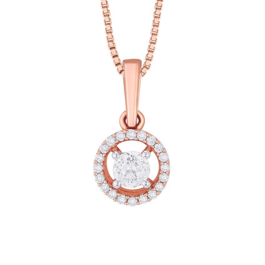 Diamond pendant with diamond chain | Dancing diamond, Diamond chain, Diamond