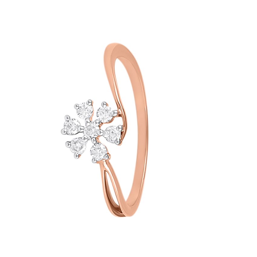 Nakshatra diamond ring price store