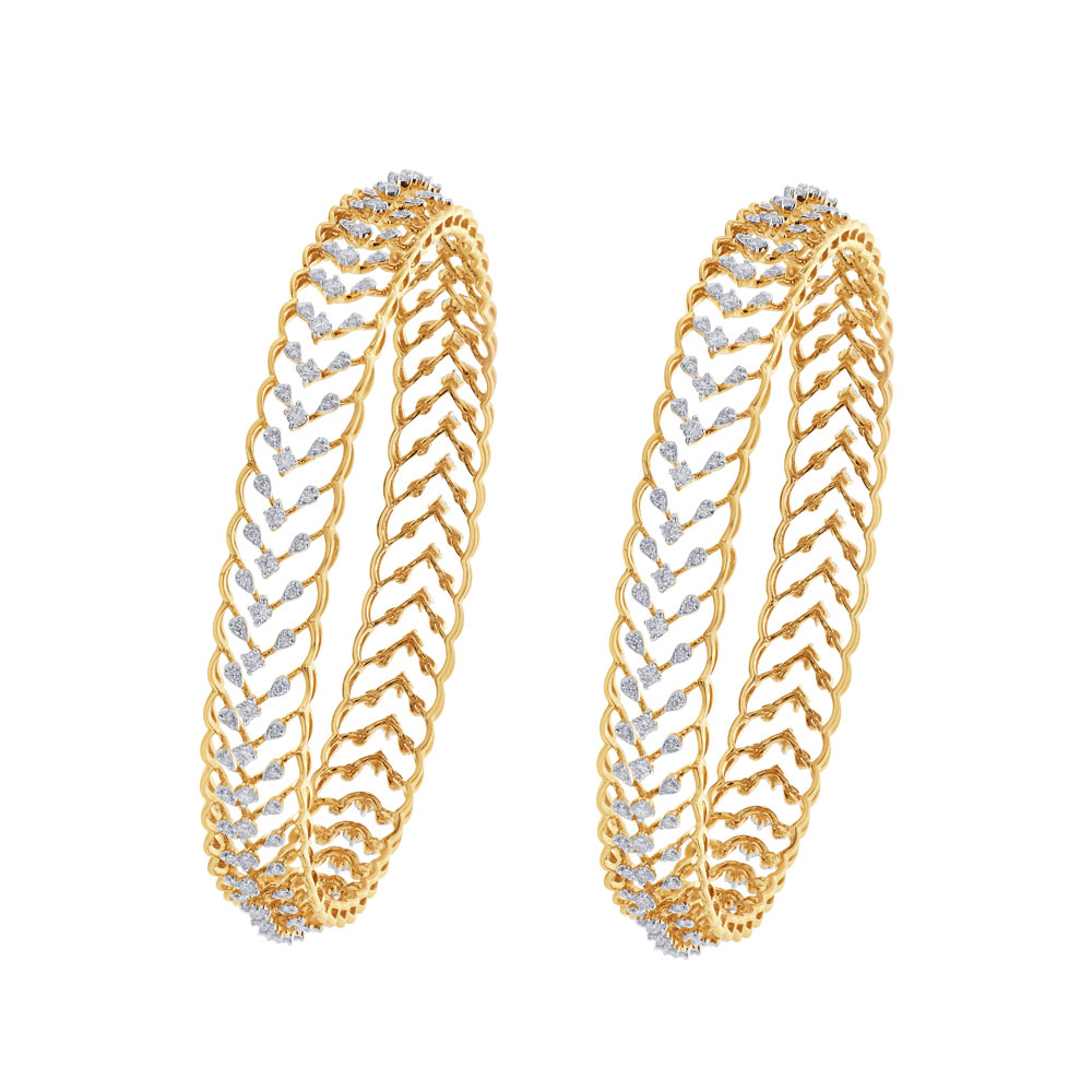 Orra gold bangles designs store