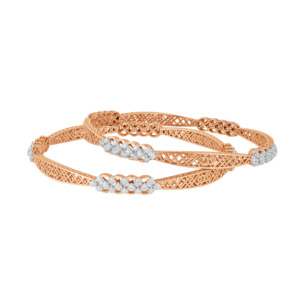 Orra clearance gold bracelets