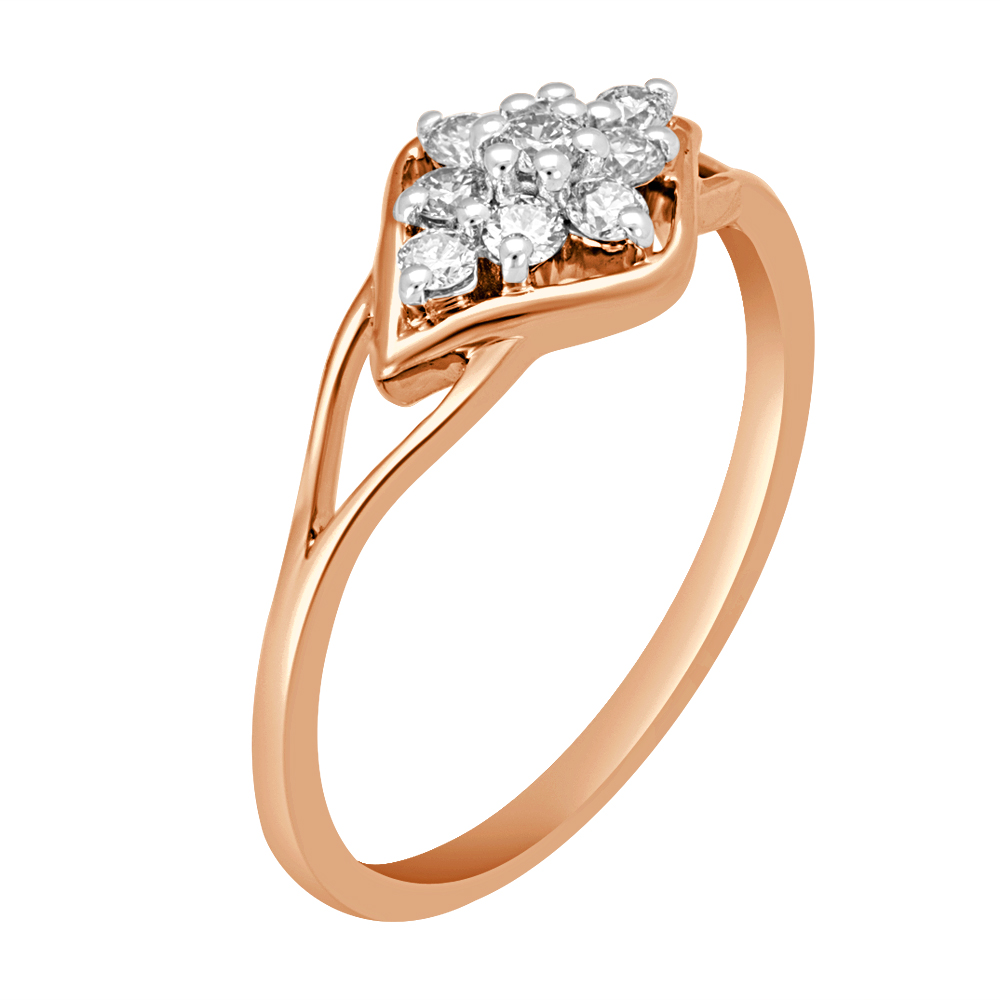 Gold ring anjali jewellers deals
