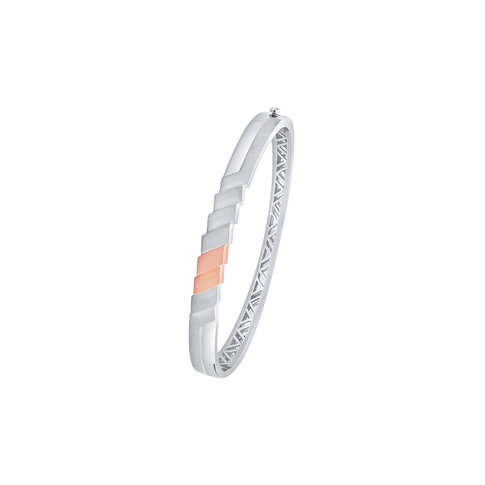 Malabar gold platinum bracelet store
